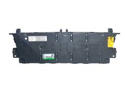 PAINEL INSTRUMENTOS CITROEN C4 GRAN PICASSO 2007 2012