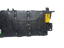 PAINEL INSTRUMENTOS CITROEN C4 GRAN PICASSO 2007 2012