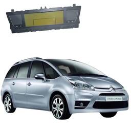 Painel Instrumentos Citroen C4 Gran Picasso 2007 2012