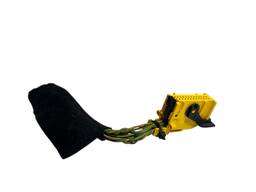 PLUG CONECTOR PAINEL INSTRUMENTOS CITROEN C4 PICASSO 2009 