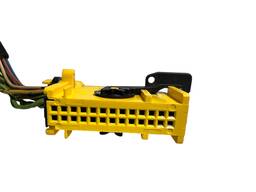 PLUG CONECTOR PAINEL INSTRUMENTOS CITROEN C4 PICASSO 2009 