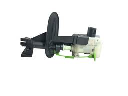 TRAVA PORTINHOLA TANQUE VOLVO XC60 09 A 13 861131-36