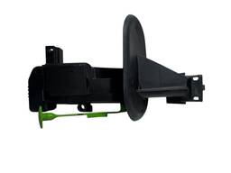 TRAVA PORTINHOLA TANQUE VOLVO XC60 09 A 13 861131-36