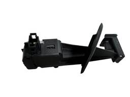 TRAVA PORTINHOLA TANQUE VOLVO XC60 09 A 13 861131-36