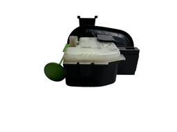 TRAVA PORTINHOLA TANQUE VOLVO XC60 09 A 13 861131-36