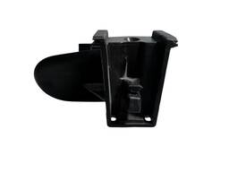 TRAVA PORTINHOLA TANQUE VOLVO XC60 09 A 13 861131-36