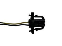 PLUG CONECTOR  TRAVA PORTINHOLA TANQUE VOLVO XC60 09 A 13 