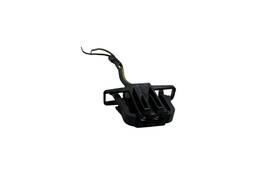 PLUG CONECTOR  TRAVA PORTINHOLA TANQUE VOLVO XC60 09 A 13 