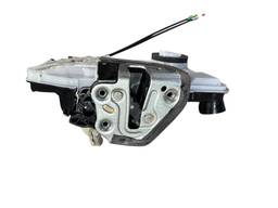 Fechadura Porta D Dir Corolla 15/ Hilux Sw4 16/ Civic G10