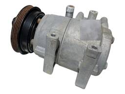 COMPRESSOR AR TUCSON 2005 A 2014 SPORTAGE 2008 A 2010 2.0 16