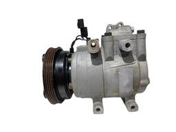 COMPRESSOR AR TUCSON 2005 A 2014 SPORTAGE 2008 A 2010 2.0 16