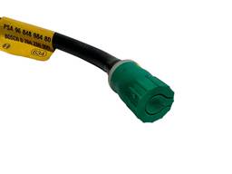 MANGUEIRA RESPIRO FREIO MÃO C4 PICASSO 09/12 0204280099