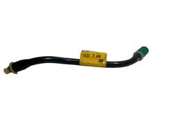 MANGUEIRA RESPIRO FREIO MÃO C4 PICASSO 09/12 0204280099