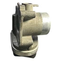 TBI CORPO BORBOLETA RENAULT CLIO 1.0 16V 2007 8200452016