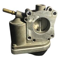 TBI CORPO BORBOLETA RENAULT CLIO 1.0 16V 2007 8200452016