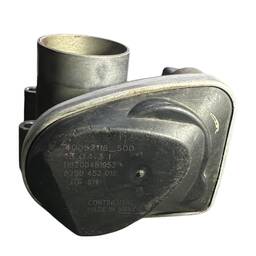 TBI CORPO BORBOLETA RENAULT CLIO 1.0 16V 2007 8200452016