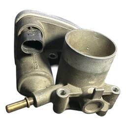 TBI CORPO BORBOLETA RENAULT CLIO 1.0 16V 2007 8200452016