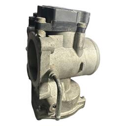 CORPO BORBOLETA TBI CHEVROLET CORSA CELTA CLASSIC 2016