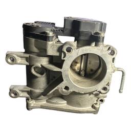 CORPO BORBOLETA TBI CHEVROLET CORSA CELTA CLASSIC 2016