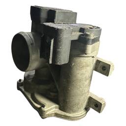 CORPO BORBOLETA TBI CHEVROLET CORSA CELTA CLASSIC 2016