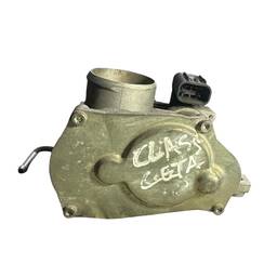 CORPO BORBOLETA TBI CHEVROLET CORSA CELTA CLASSIC 2016