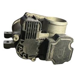 CORPO BORBOLETA TBI CHEVROLET CORSA CELTA CLASSIC 2016