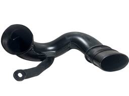 MANGUEIRA RESSONADORA AR CITROEN C4 PICASSO 2009/12