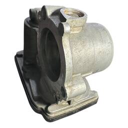 TBI CORPO BORBOLETA TCROSS VIRTUS POLO 1.0 (04C133062) ORGIN