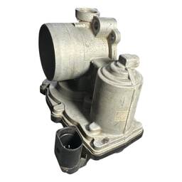 TBI CORPO BORBOLETA TCROSS VIRTUS POLO 1.0 (04C133062) ORGIN