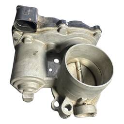 TBI CORPO BORBOLETA TCROSS VIRTUS POLO 1.0 (04C133062) ORGIN