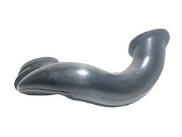 MANGUEIRA RESSONADORA AR CITROEN C4 PICASSO 2009/12