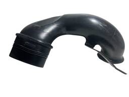 MANGUEIRA RESSONADORA AR CITROEN C4 PICASSO 2009/12