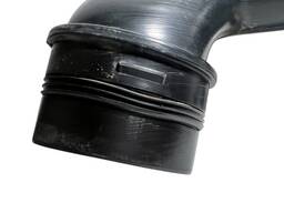 MANGUEIRA RESSONADORA AR CITROEN C4 PICASSO 2009/12