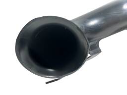 MANGUEIRA RESSONADORA AR CITROEN C4 PICASSO 2009/12