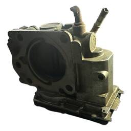 CORPO BORBOLETA TBI HONDA CIVIC 1.8 2007 2008 2009 2010