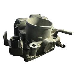 CORPO BORBOLETA TBI HONDA CIVIC 1.8 2007 2008 2009 2010