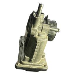 CORPO TBI BORBOLETA TOYOTA ETIOS 2014 2203047040