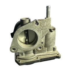 CORPO TBI BORBOLETA TOYOTA ETIOS 2014 2203047040