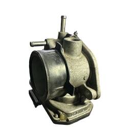 CORPO TBI BORBOLETA TOYOTA ETIOS 2014 2203047040