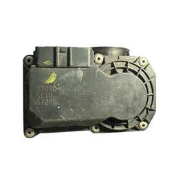 CORPO TBI BORBOLETA TOYOTA ETIOS 2014 2203047040