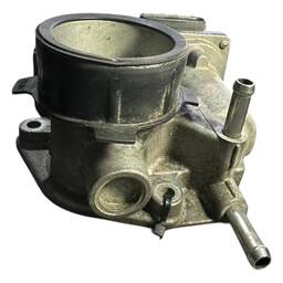 CORPO TBI BORBOLETA TOYOTA ETIOS 2014 2203047040