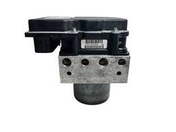 MODULO FREIO ABS 9660934580 CITROEN GRAND C4 PICASSO 08 À 14
