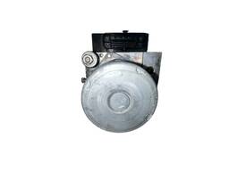 MODULO FREIO ABS 9660934580 CITROEN GRAND C4 PICASSO 08 À 14