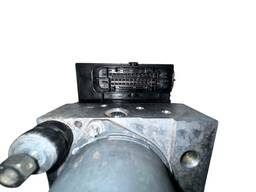 MODULO FREIO ABS 9660934580 CITROEN GRAND C4 PICASSO 08 À 14