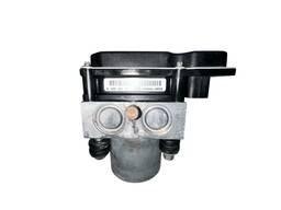 MODULO FREIO ABS 9660934580 CITROEN GRAND C4 PICASSO 08 À 14