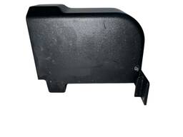 TAMPA CAPA CHICOTE ABS CITROËN C4 2009 À 2014 9662945180