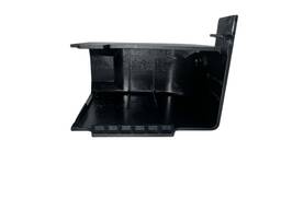 TAMPA CAPA CHICOTE ABS CITROËN C4 2009 À 2014 9662945180