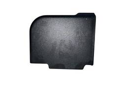 TAMPA CAPA CHICOTE ABS CITROËN C4 2009 À 2014 9662945180