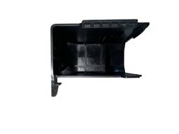 TAMPA CAPA CHICOTE ABS CITROËN C4 2009 À 2014 9662945180