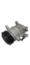 COMPRESSOR AR BMW 120 128 320 328 420 428 X1 X3 Z4 2.0 N20 